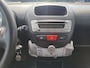 Peugeot 107 1.0 Active