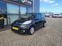 Peugeot 107 1.0 Active