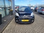 Peugeot 107 1.0 Active