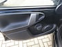 Peugeot 107 1.0 Active