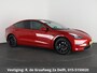 Tesla Model 3 Black Sport Pack RWD Plus 60 kWh 238 PK! | Navigatie | Panoramadak | Camera |