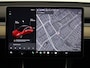 Tesla Model 3 Black Sport Pack RWD Plus 60 kWh 238 PK! | Navigatie | Panoramadak | Camera |