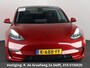 Tesla Model 3 Black Sport Pack RWD Plus 60 kWh 238 PK! | Navigatie | Panoramadak | Camera |