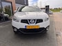 Nissan Qashqai 2.0 Tekna