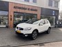 Nissan Qashqai 2.0 Tekna