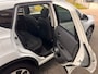 Nissan Qashqai 2.0 Tekna