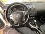 Nissan Qashqai 2.0 Tekna