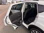 Nissan Qashqai 2.0 Tekna