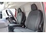 Ford Transit Custom 320 2.0 TDCI L2H1 Limited 170pk - 1+1 Stoelopstelling - 2x Schuifdeur - Adaptive Cruise - Verwarmd stuur - Blind spot - Navigatie - Camera - Draadloos laden - Rijklaar