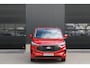 Ford Transit Custom 320 2.0 TDCI L2H1 Limited 170pk - 1+1 Stoelopstelling - 2x Schuifdeur - Adaptive Cruise - Verwarmd stuur - Blind spot - Navigatie - Camera - Draadloos laden - Rijklaar