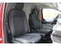 Ford Transit Custom 320 2.0 TDCI L2H1 Limited 170pk - 1+1 Stoelopstelling - 2x Schuifdeur - Adaptive Cruise - Verwarmd stuur - Blind spot - Navigatie - Camera - Draadloos laden - Rijklaar