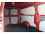 Ford Transit Custom 320 2.0 TDCI L2H1 Limited 170pk - 1+1 Stoelopstelling - 2x Schuifdeur - Adaptive Cruise - Verwarmd stuur - Blind spot - Navigatie - Camera - Draadloos laden - Rijklaar