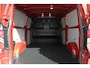 Ford Transit Custom 320 2.0 TDCI L2H1 Limited 170pk - 1+1 Stoelopstelling - 2x Schuifdeur - Adaptive Cruise - Verwarmd stuur - Blind spot - Navigatie - Camera - Draadloos laden - Rijklaar