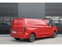 Ford Transit Custom 320 2.0 TDCI L2H1 Limited 170pk - 1+1 Stoelopstelling - 2x Schuifdeur - Adaptive Cruise - Verwarmd stuur - Blind spot - Navigatie - Camera - Draadloos laden - Rijklaar