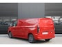 Ford Transit Custom 320 2.0 TDCI L2H1 Limited 170pk - 1+1 Stoelopstelling - 2x Schuifdeur - Adaptive Cruise - Verwarmd stuur - Blind spot - Navigatie - Camera - Draadloos laden - Rijklaar