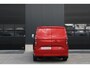 Ford Transit Custom 320 2.0 TDCI L2H1 Limited 170pk - 1+1 Stoelopstelling - 2x Schuifdeur - Adaptive Cruise - Verwarmd stuur - Blind spot - Navigatie - Camera - Draadloos laden - Rijklaar
