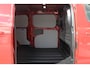 Ford Transit Custom 320 2.0 TDCI L2H1 Limited 170pk - 1+1 Stoelopstelling - 2x Schuifdeur - Adaptive Cruise - Verwarmd stuur - Blind spot - Navigatie - Camera - Draadloos laden - Rijklaar
