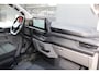 Ford Transit Custom 320 2.0 TDCI L2H1 Limited 170pk - 1+1 Stoelopstelling - 2x Schuifdeur - Adaptive Cruise - Verwarmd stuur - Blind spot - Navigatie - Camera - Draadloos laden - Rijklaar