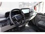 Ford Transit Custom 320 2.0 TDCI L2H1 Limited 170pk - 1+1 Stoelopstelling - 2x Schuifdeur - Adaptive Cruise - Verwarmd stuur - Blind spot - Navigatie - Camera - Draadloos laden - Rijklaar
