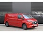 Ford Transit Custom 320 2.0 TDCI L2H1 Limited 170pk - 1+1 Stoelopstelling - 2x Schuifdeur - Adaptive Cruise - Verwarmd stuur - Blind spot - Navigatie - Camera - Draadloos laden - Rijklaar