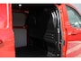 Ford Transit Custom 320 2.0 TDCI L2H1 Limited 170pk - 1+1 Stoelopstelling - 2x Schuifdeur - Adaptive Cruise - Verwarmd stuur - Blind spot - Navigatie - Camera - Draadloos laden - Rijklaar
