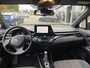 Toyota C-HR / C-HR+ 2.0 Hybrid GR-Sport Apple Carplay Android Auto