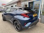 Toyota C-HR / C-HR+ 2.0 Hybrid GR-Sport Apple Carplay Android Auto