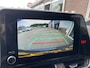 Toyota C-HR / C-HR+ 2.0 Hybrid GR-Sport Apple Carplay Android Auto