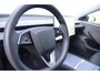 Tesla Model 3 RWD 60 kWh Highland, AutoPilot 4.0 Ryzen