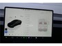 Tesla Model 3 RWD 60 kWh Highland, AutoPilot 4.0 Ryzen