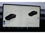 Tesla Model 3 RWD 60 kWh Highland, AutoPilot 4.0 Ryzen