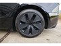Tesla Model 3 RWD 60 kWh Highland, AutoPilot 4.0 Ryzen