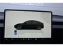 Tesla Model 3 RWD 60 kWh Highland, AutoPilot 4.0 Ryzen