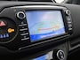 Toyota Yaris 1.5 Hybrid SkyBlue | Panoramadak | Trekhaak | Safety Pakket | LED | PDC voor en achter | Unieke Uitvoering | Onderweg-naar-dealer