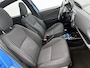 Toyota Yaris 1.5 Hybrid SkyBlue | Panoramadak | Trekhaak | Safety Pakket | LED | PDC voor en achter | Unieke Uitvoering | Onderweg-naar-dealer