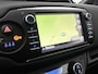 Toyota Yaris 1.5 Hybrid SkyBlue | Panoramadak | Trekhaak | Safety Pakket | LED | PDC voor en achter | Unieke Uitvoering | Onderweg-naar-dealer