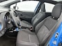 Toyota Yaris 1.5 Hybrid SkyBlue | Panoramadak | Trekhaak | Safety Pakket | LED | PDC voor en achter | Unieke Uitvoering | Onderweg-naar-dealer