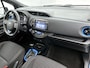 Toyota Yaris 1.5 Hybrid SkyBlue | Panoramadak | Trekhaak | Safety Pakket | LED | PDC voor en achter | Unieke Uitvoering | Onderweg-naar-dealer