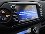 Toyota Yaris 1.5 Hybrid SkyBlue | Panoramadak | Trekhaak | Safety Pakket | LED | PDC voor en achter | Unieke Uitvoering | Onderweg-naar-dealer