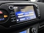 Toyota Yaris 1.5 Hybrid SkyBlue | Panoramadak | Trekhaak | Safety Pakket | LED | PDC voor en achter | Unieke Uitvoering | Onderweg-naar-dealer