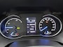Toyota Yaris 1.5 Hybrid SkyBlue | Panoramadak | Trekhaak | Safety Pakket | LED | PDC voor en achter | Unieke Uitvoering | Onderweg-naar-dealer