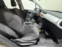 Citroën C3 1.4 VTi Dynamique Zeer Netjes Vol Jaar APK 4 Deurs