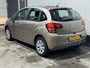 Citroën C3 1.4 VTi Dynamique Zeer Netjes Vol Jaar APK 4 Deurs