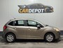 Citroën C3 1.4 VTi Dynamique Zeer Netjes Vol Jaar APK 4 Deurs