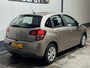 Citroën C3 1.4 VTi Dynamique Zeer Netjes Vol Jaar APK 4 Deurs
