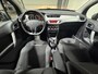 Citroën C3 1.4 VTi Dynamique Zeer Netjes Vol Jaar APK 4 Deurs