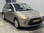 Citroën C3 1.4 VTi Dynamique Zeer Netjes Vol Jaar APK 4 Deurs