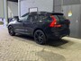 Volvo XC60 T8 Plug-in hybrid Ultra Black Edition | Luchtvering | Bowers&Wilkins | Massage | 360° Camera | Head-Up