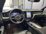 Volvo XC60 T8 Plug-in hybrid Ultra Black Edition | Luchtvering | Bowers&Wilkins | Massage | 360° Camera | Head-Up