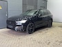Volvo XC60 T8 Plug-in hybrid Ultra Black Edition | Luchtvering | Bowers&Wilkins | Massage | 360° Camera | Head-Up